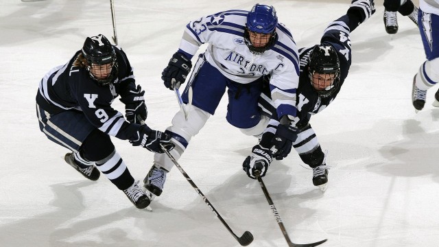 华体会登录入口-AI裁判系统全面升级，提升比赛判罚的科学性与公正性，ai裁判 体操哪一年