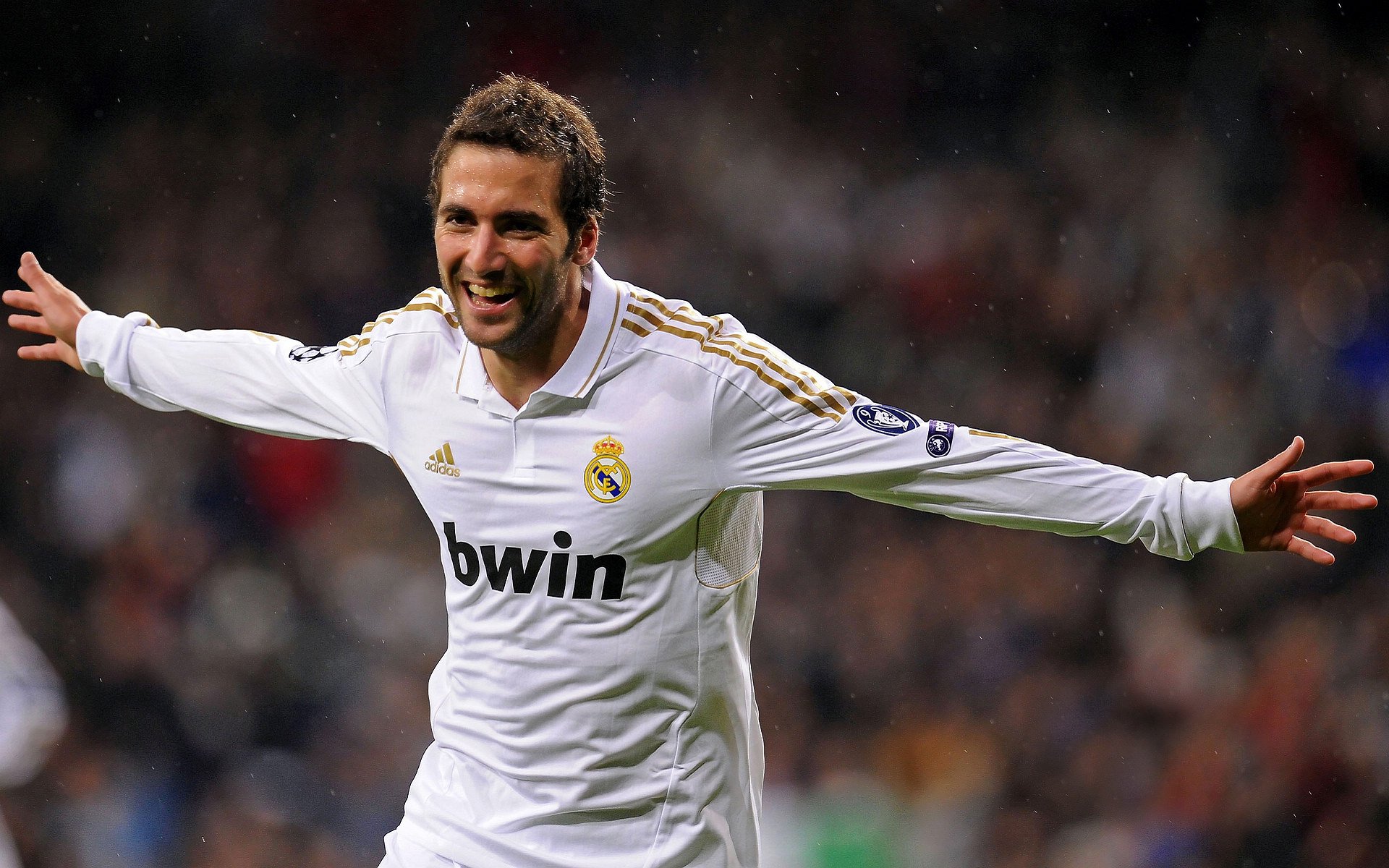 今日英超赛事盘口赔率全面分析推荐，今日英超集锦