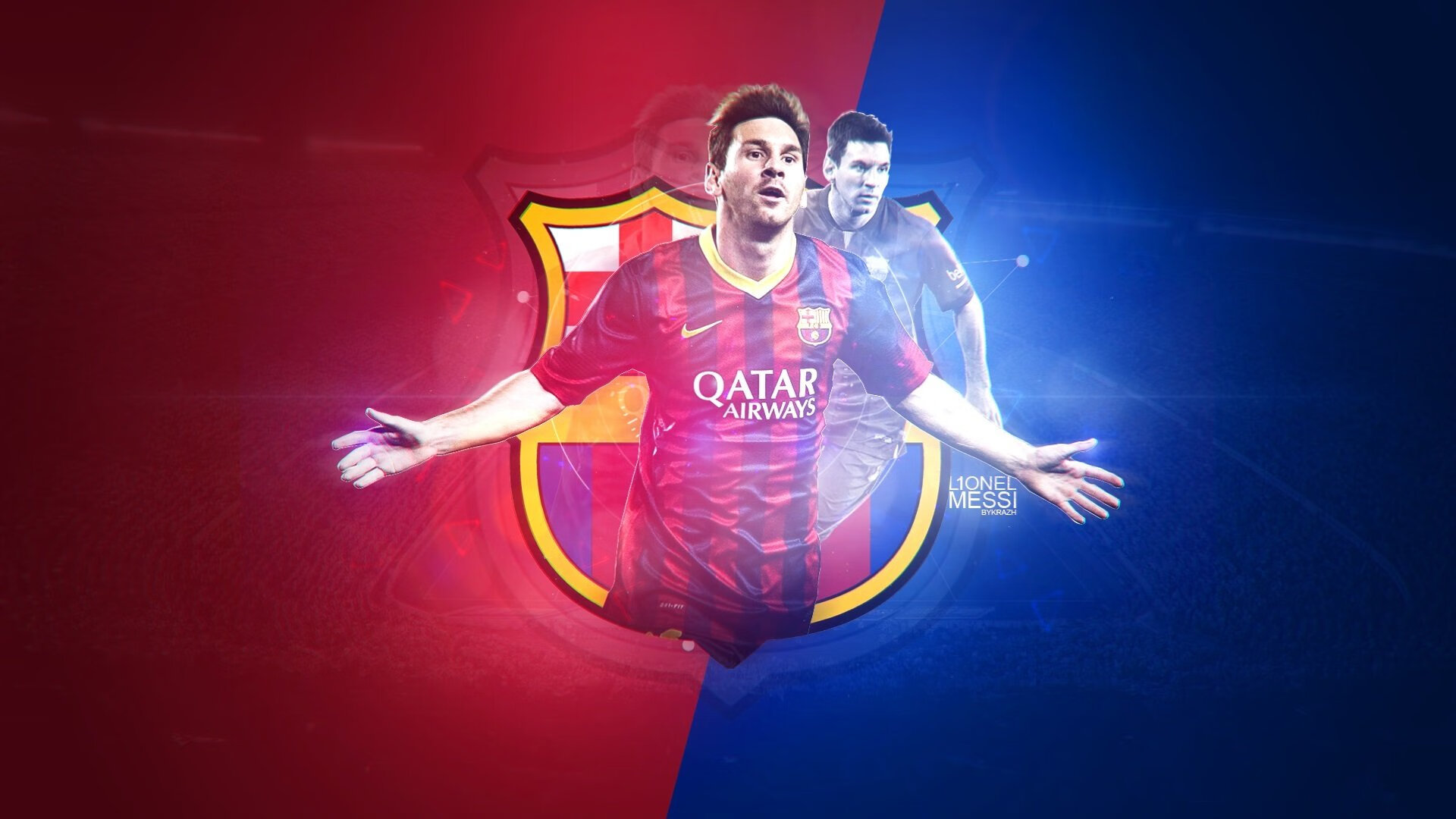 国际象棋候选人赛再次落幕 俄罗斯小将脱颖而出赢得挑战权