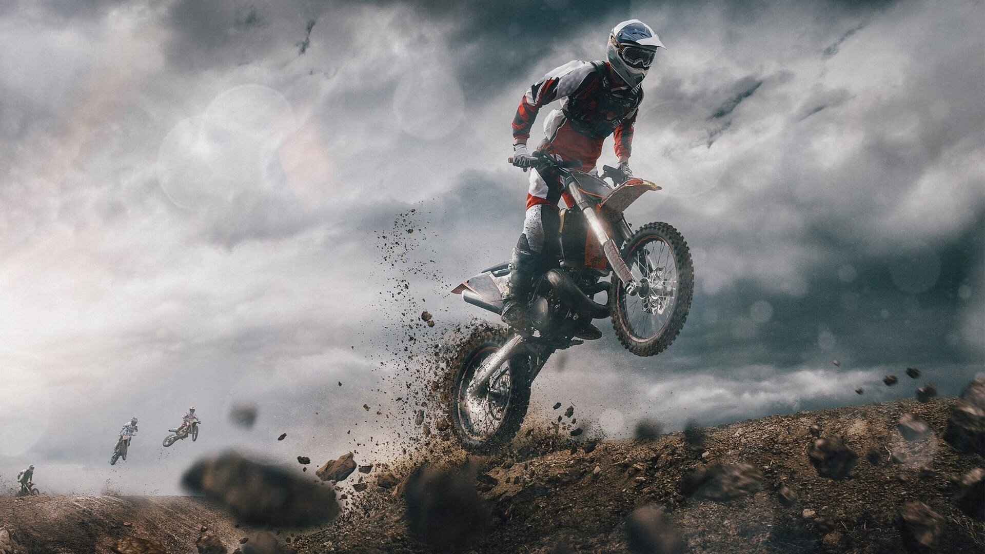 欧洲篮球联赛(欧冠)决赛 皇马逆转奥林匹亚科斯 收获队史第11冠