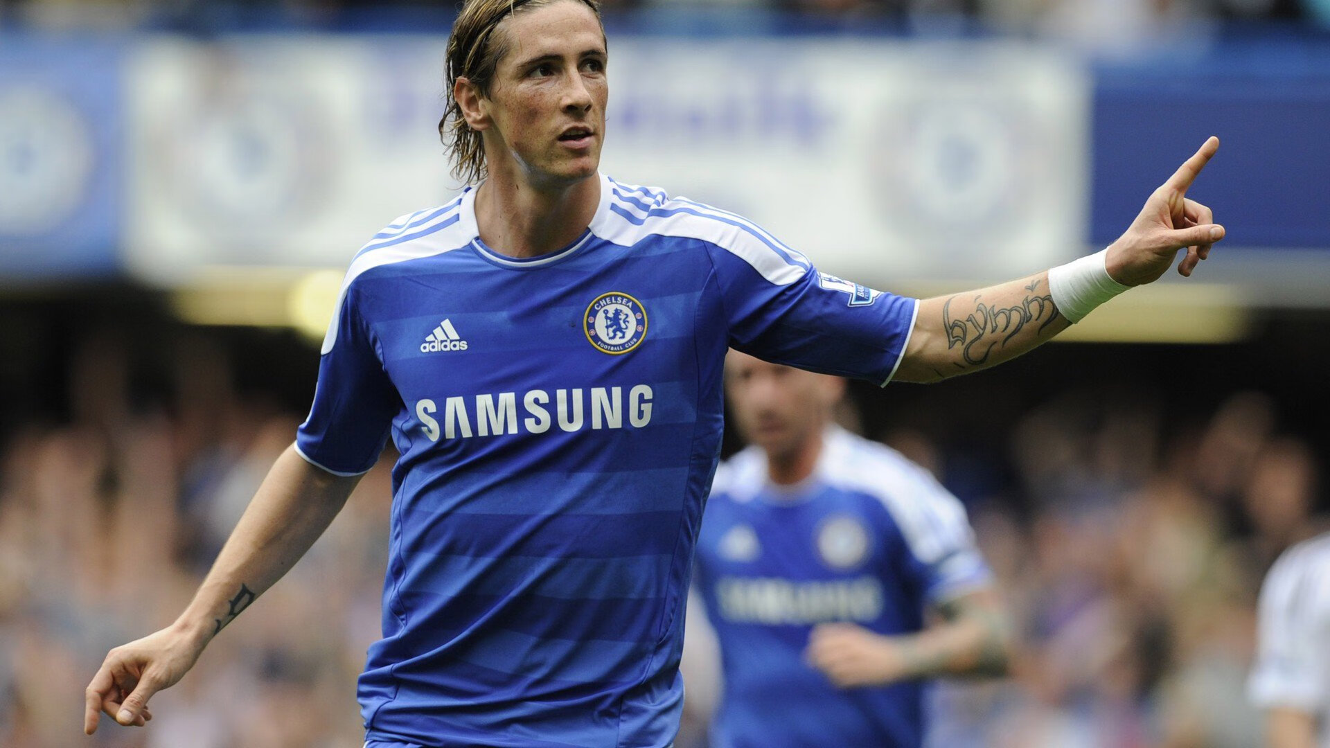 欧冠：新赛季球衣袖标启用可持续材料 环保理念继续深入